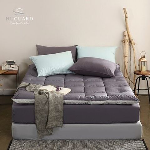 [Q]고밀도 알러지케어 토퍼매트리스