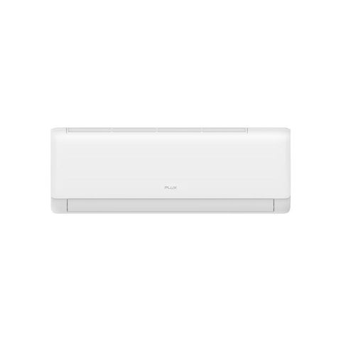 [하이마트 플럭스][5년무상AS]인버터 벽걸이에어컨 PLX-RAC0625CAWH (냉방18.7㎡) [전국기본설치비 포함]