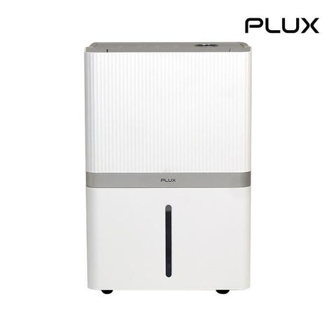 하이마트 플럭스(PLUX) 18L 대용량 제습기 (PLX-DH18G1WH)