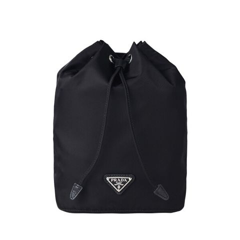 포코노 버킷백 (1NA369)