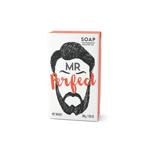 서머셋 [라부띠끄101] 미스터비누-퍼팩트