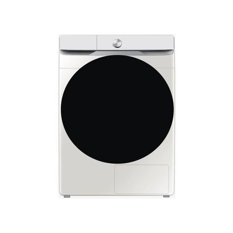 삼성전자 [하프클럽/삼성전자]삼성 DV19T8745BE 그랑데 AI 건조기 19Kg