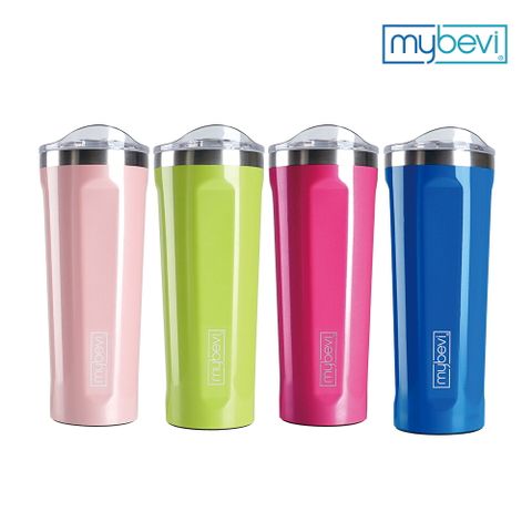 [마이베비] 슬림 콰트로텀블러 590ml