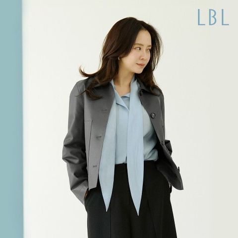(런칭가 149,000원)NEW 시그니처 이태리 램스킨 자켓