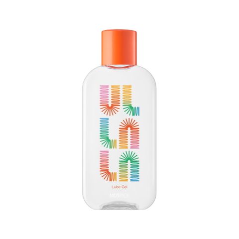 [단품] 엠디스픽 울랄라 루브 젤 150ml