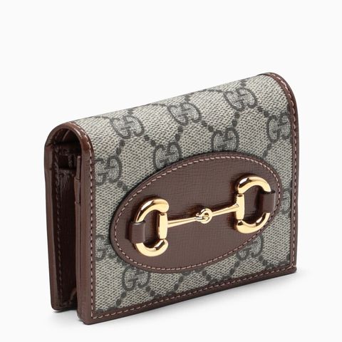 구찌 GUCCI 여성 지갑 64433496IWG 8745 /41