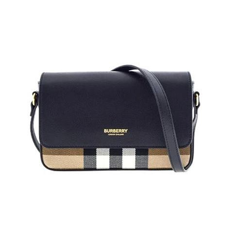 뉴 햄프셔 크로스백 (80840281)