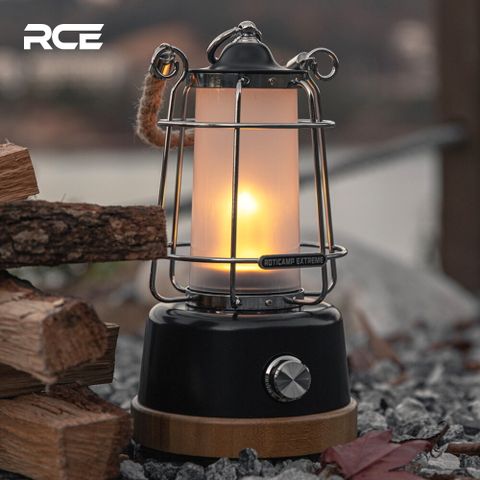 RCE 몬트 LED랜턴