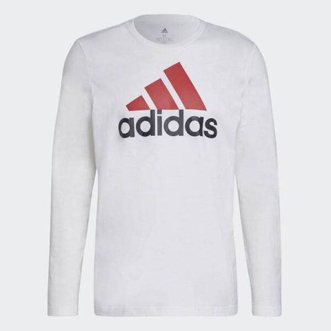 아디다스 [아디다스]M BL SJ LS T H31117 _