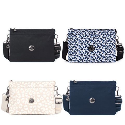 아코디언백 (RIRI L)