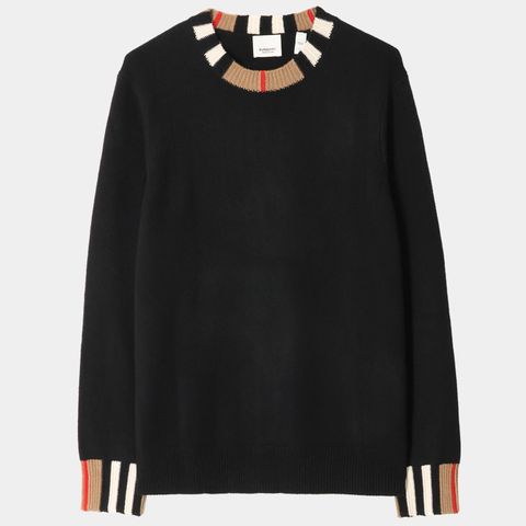 에어(EYRE) 니트 (80910391)