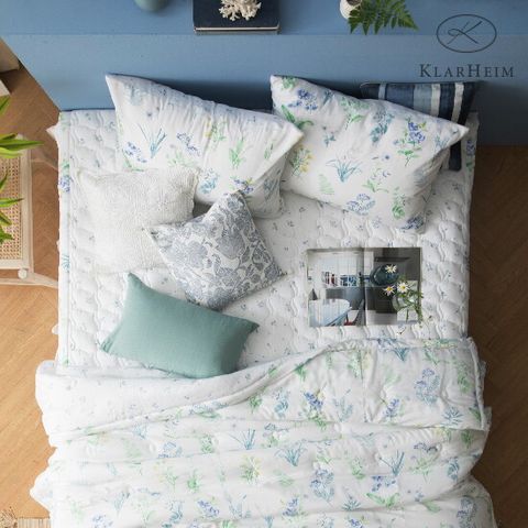 [SS]썸머하우스 텐셀모달100x풍기인견 침구 풀세트