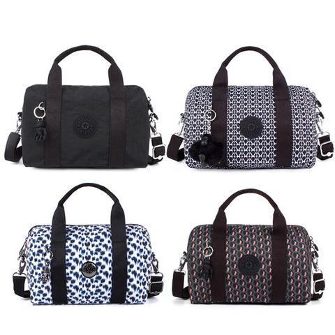 보스턴백 (BINA M)