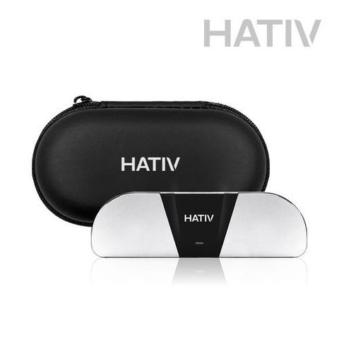 하티브 뷰노 하티브 심전도 측정기 P30 + 전용케이스