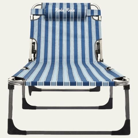 라꾸라꾸 캠핑베드(CBK-900)