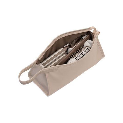 블라우풍트 여행용 트래블 파우치