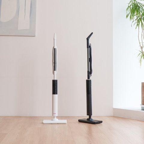 (주)한경희생활과학 한경희 스팀 청소기