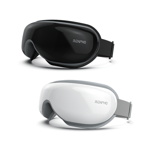 렌포 아이리스 눈마사지기 EM001