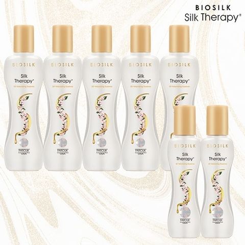 엘지생활건강 [방송]3D 볼류마이징 에센스 마니아구성