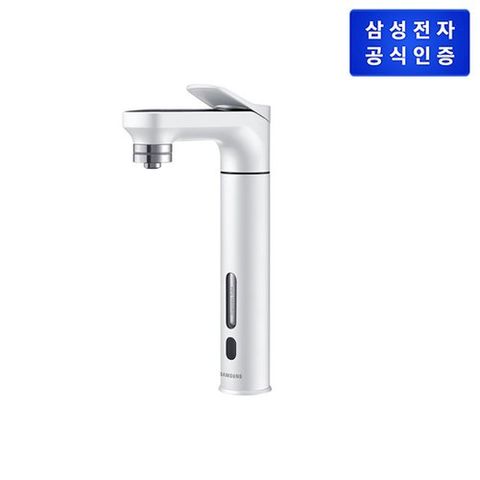 [삼성전자]삼성 비스포크 냉정수기 RWP71210AAWM (화이트)