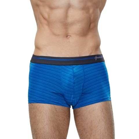 [기어엑스]자동분리팬티-고급여름분리 드로즈팬티C-남자