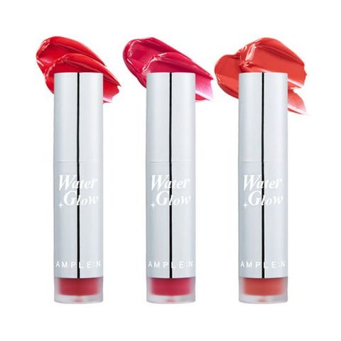 코리아나 앰플엔 워터글로우 틴트 4.5g