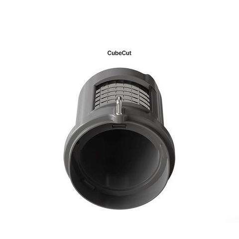 AGK NORDIC 큐브컷 (SVING 마스터 전용)