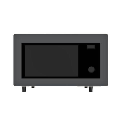 [삼성전자]삼성 MC32B7388LC 비스포크 오븐 32L 글램차콜