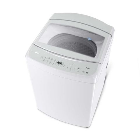 [LG전자]LG 통돌이 세탁기 T18WX7Y 배송무료