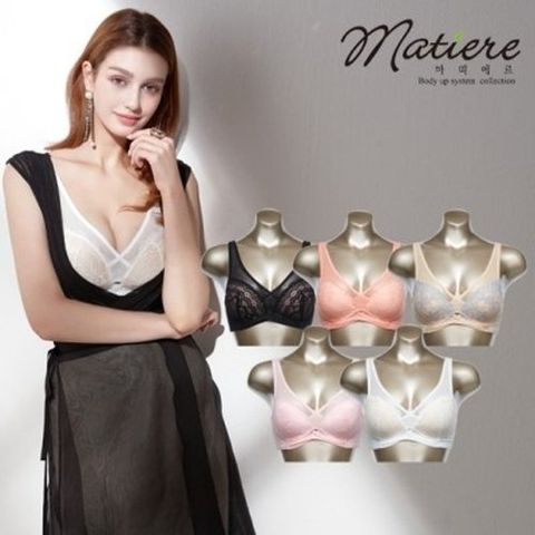 [마띠에르]K몰드브라단품택1_P314718538