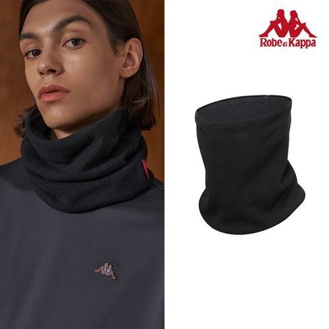 카파 남성 넥워머 1종