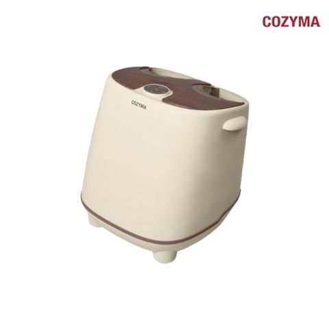 코지마 스팀족욕기 코지하이스파 CMF-S120