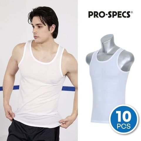 프로스펙스 (최종가)프로스펙스 기능성 런닝(10종)