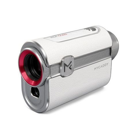 MGCADDY [마이캐디] 2컬러 OLED 레이저 골프거리측정기 MS4