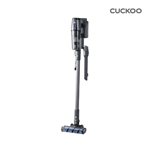 [쿠쿠]쿠쿠 무선 청소기 CVC-B1020UG