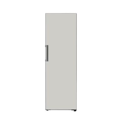 [LG전자]LG 김치냉장고 Z321MG3CS 전국무료
