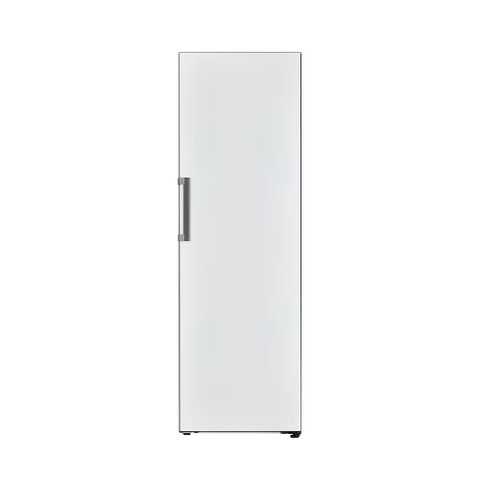 [LG전자]LG 김치냉장고 Z321MW3CS 전국무료