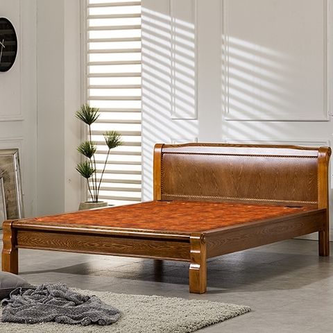 현대의료기 [HD] [현대의료기] 205Q 황토숯볼 퀸 흙침대