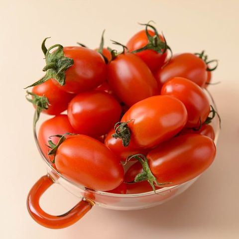 [더자인]탱글탱글 대추방울토마토 1kg 중과