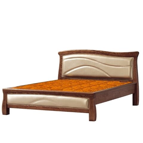 현대메디컬 702Q 황토볼 더블퀸침대