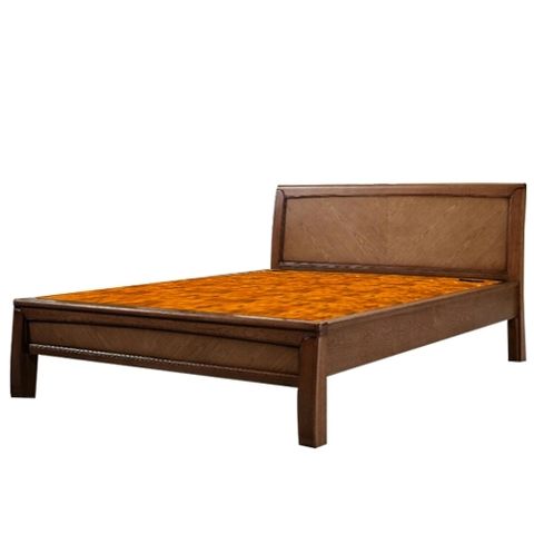 현대메디컬 1800Q 황토볼 더블퀸침대