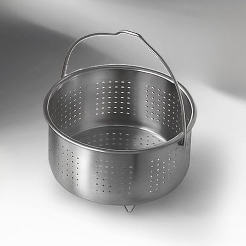 AGK NORDIC 멀티 내솥망(순삭 멀티 압력솥 전용)