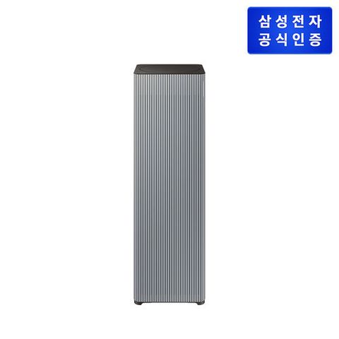 삼성전자 삼성 인피니트 공기청정기 AP90H10198UDD