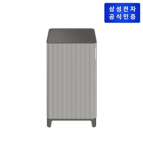 삼성전자 삼성 인피니트 공기청정기 AP90H03193EGD