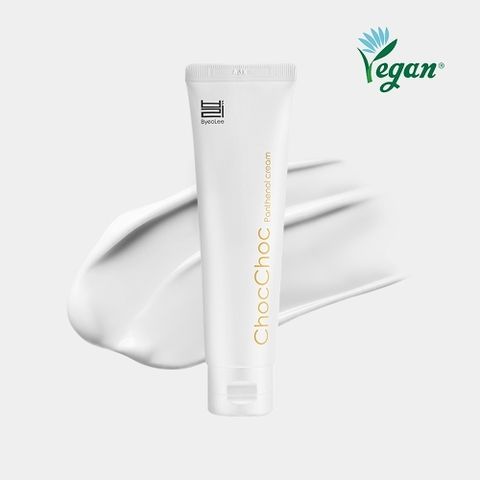 뷰이뷰이 촉촉 판테놀 7프로 모이스처 크림 50g