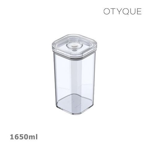 오티크 (단품)오티크 크리스탈 스테이지 하이 1650ml