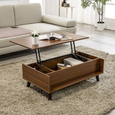 본황토 리프트업 테이블