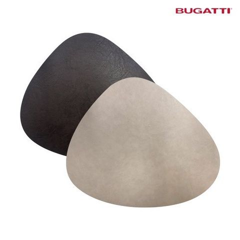 부가티 로얄 테이블매트 4P