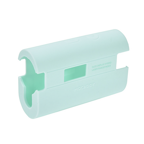 MGCADDY 마이캐디 골프 거리측정기 MH3 전용 실리콘 케이스