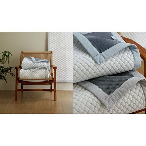 솔라자르 (SK)아이스 쿨파워 냉감 카페트